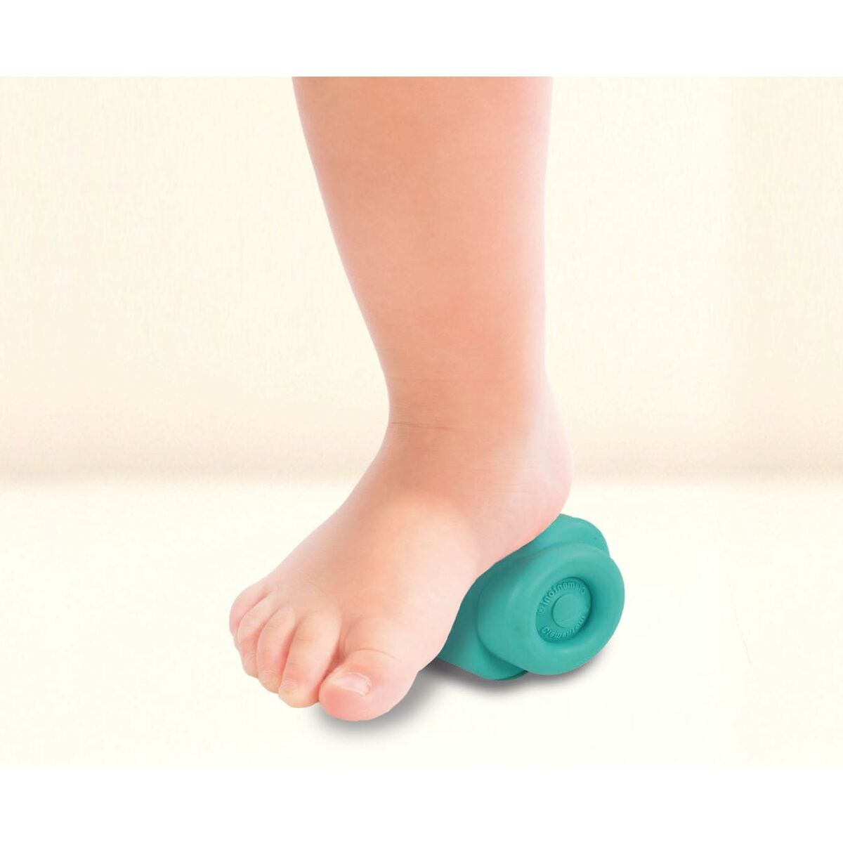 Toy washing machine Clementoni Soft Clemmy