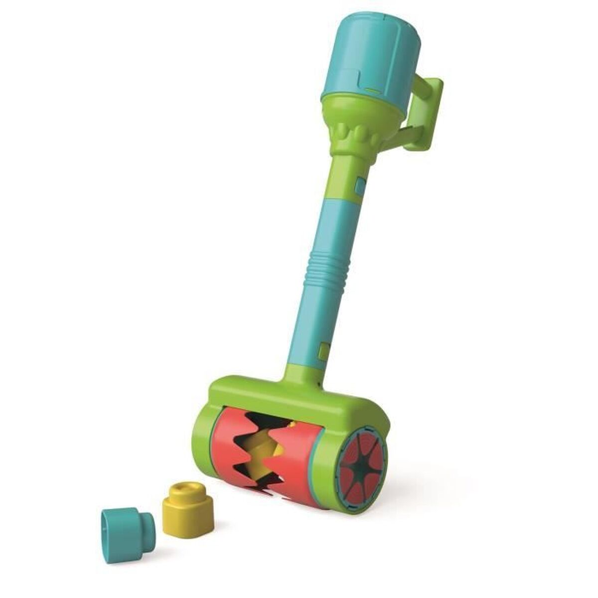 Musical Toy Clementoni Musical Toy Clementoni