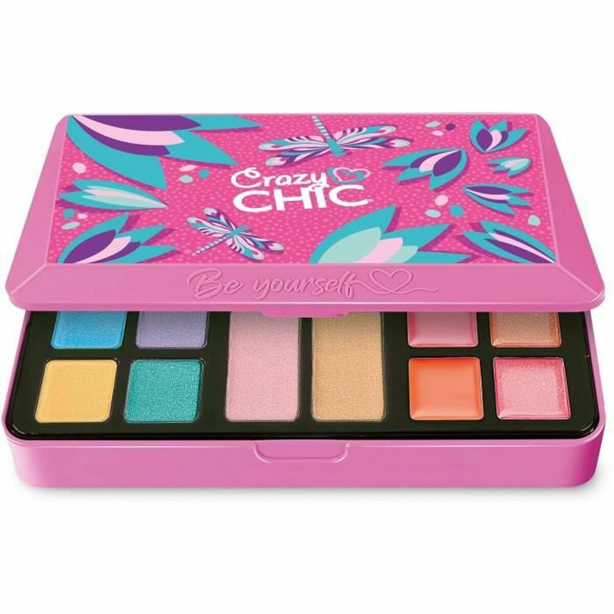 Children’s Make-up Set Baby Born Be a Dreamer