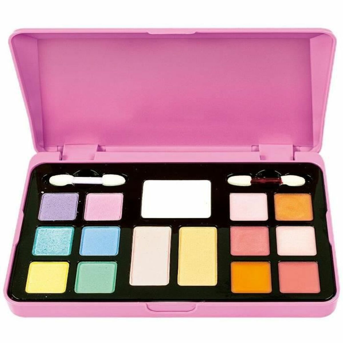 Children’s Make-up Set Baby Born Be a Dreamer