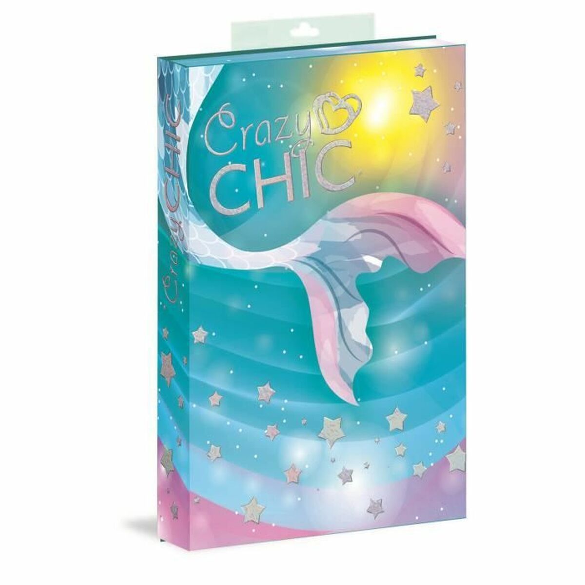 Puzzle Clementoni Puzzle Clementoni