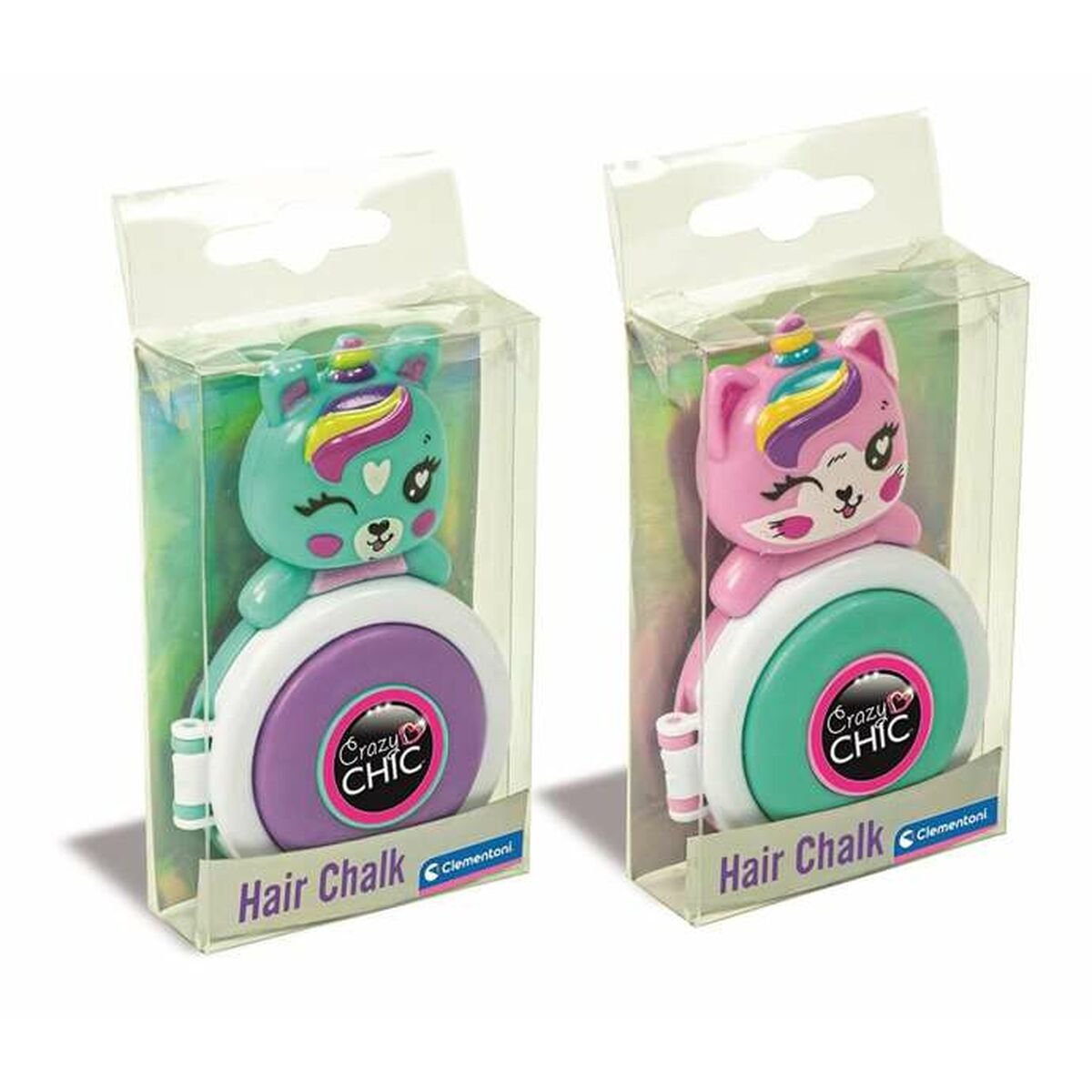 Modelling Clay Game Clementoni Modelling Clay Game Clementoni