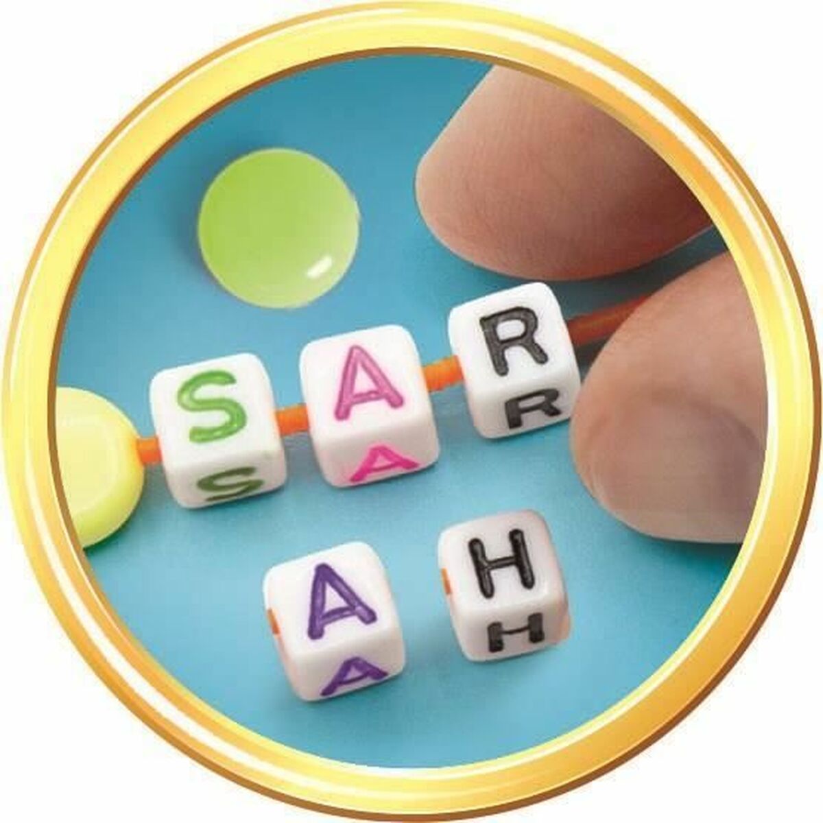 Paper Craft games Clementoni