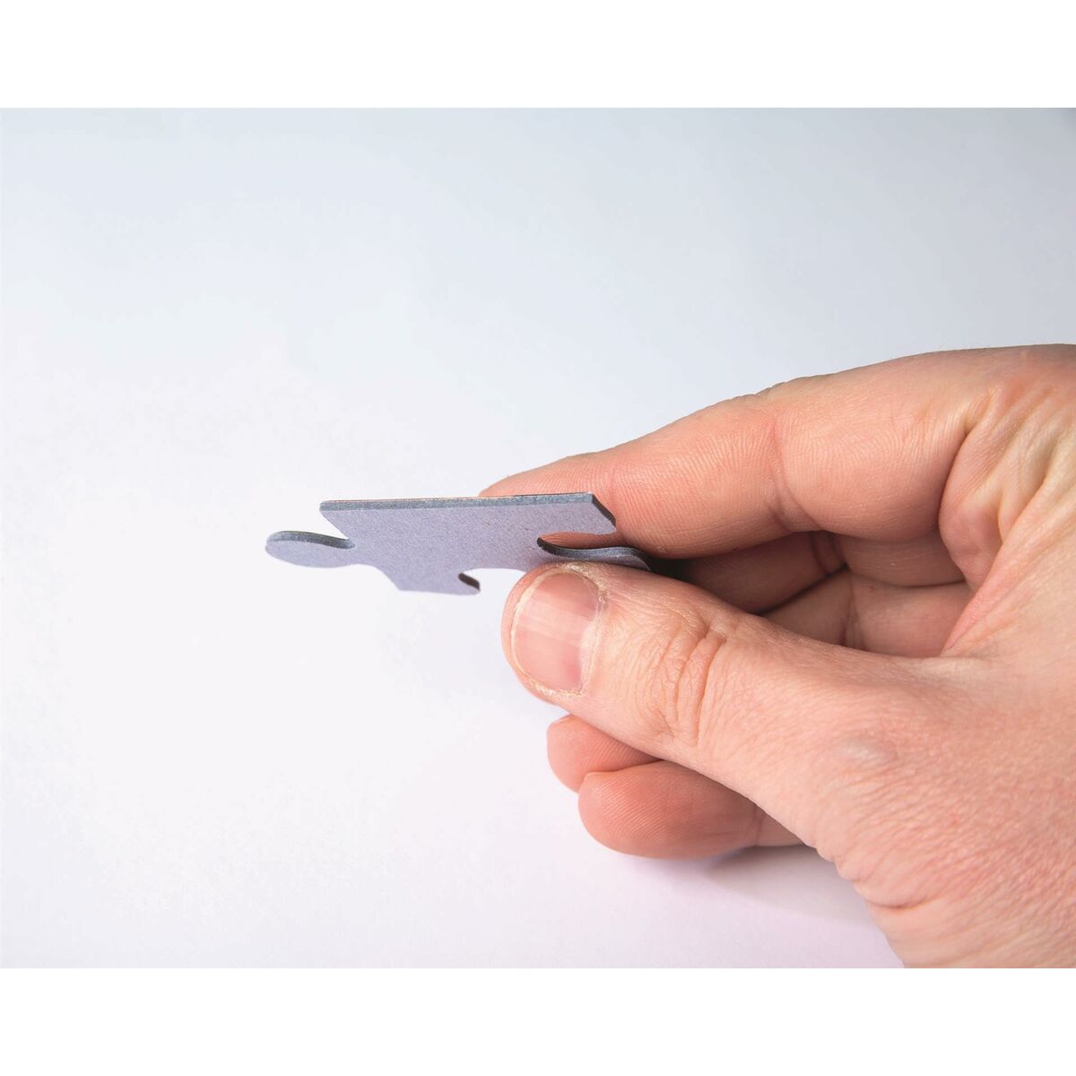 Puzzle Clementoni Jurassic World 300 Pieces