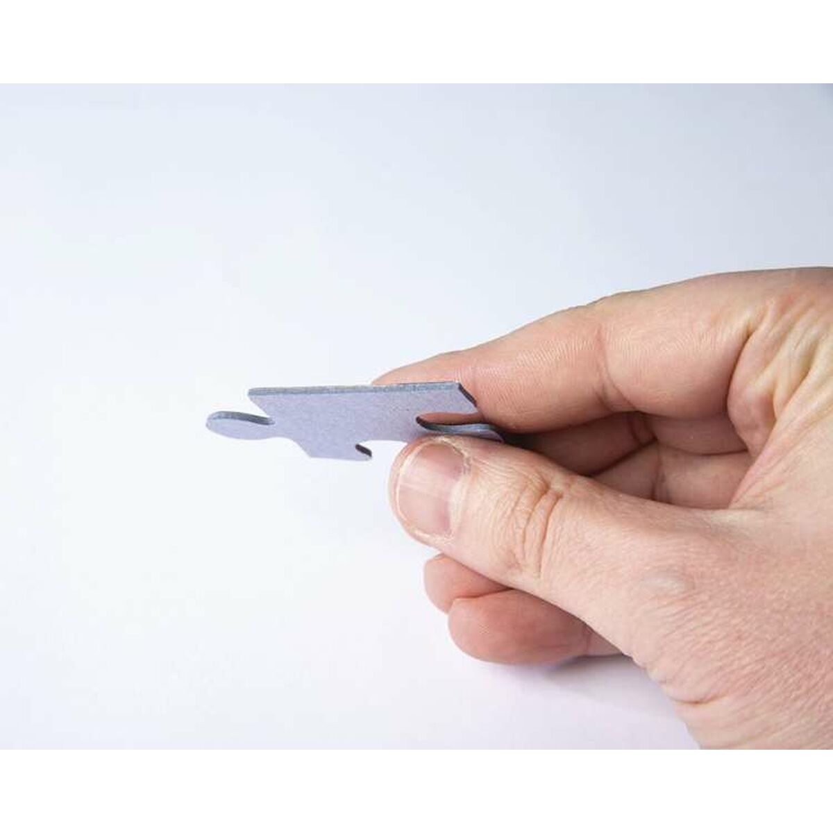 Puzzle Sonic 104 Pieces