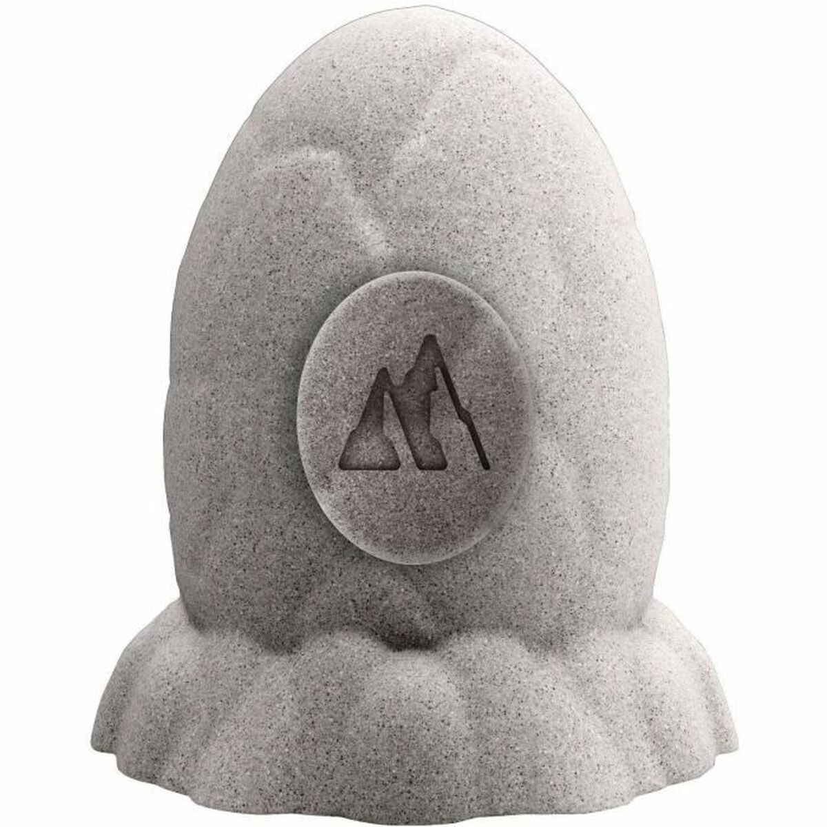 Dragon Baby Born Legendary egg – Dragon has three heads Green