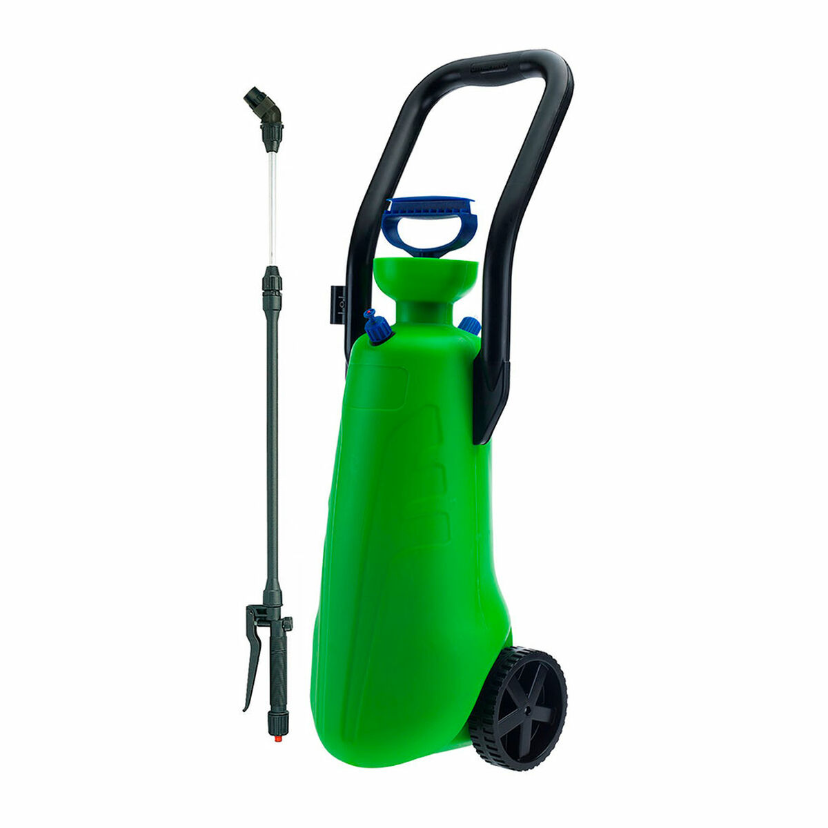 Garden Pressure Sprayer Di Martino 7200 15 L Garden Pressure Sprayer Di Martino 7200 15 L