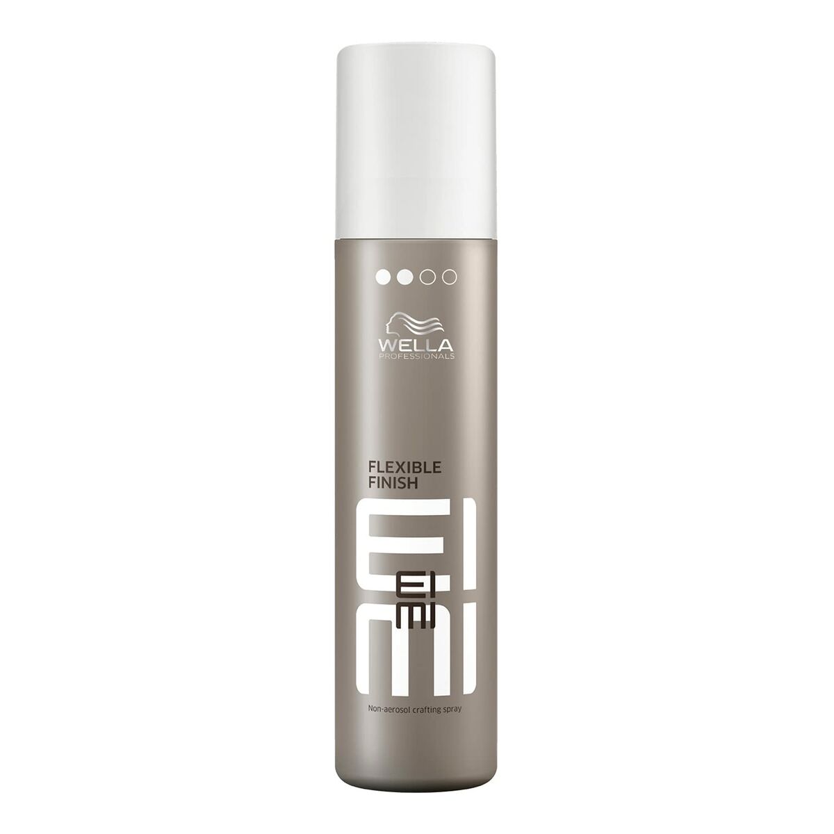 Flexible Hold Hairspray Wella