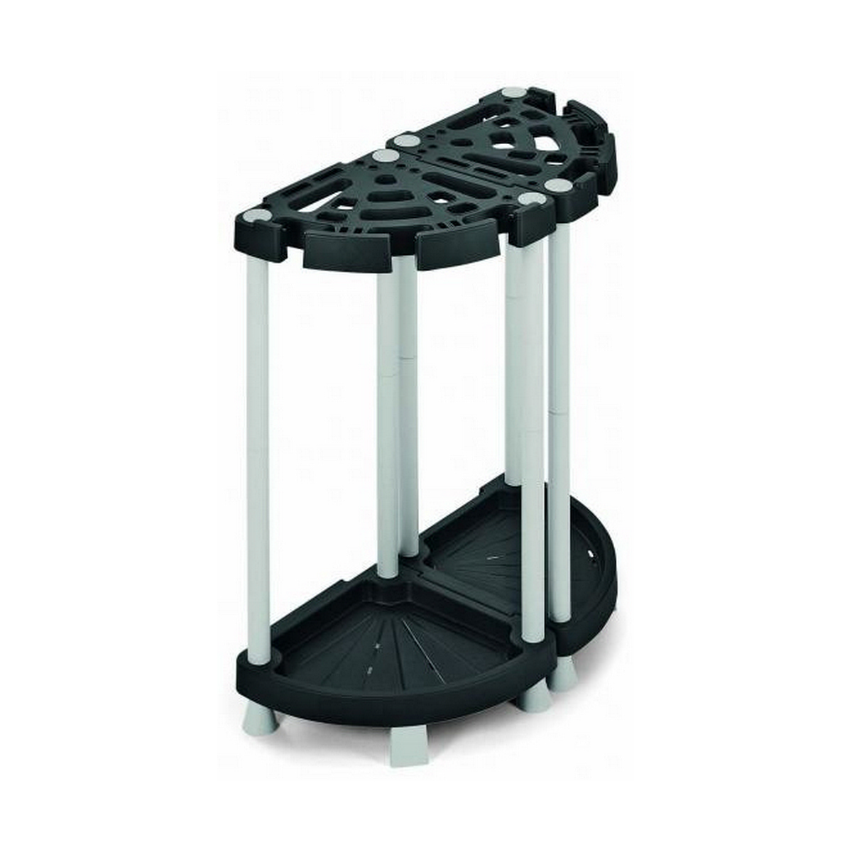 Tool Holder Progarden 1002729 Tool Holder Progarden 1002729