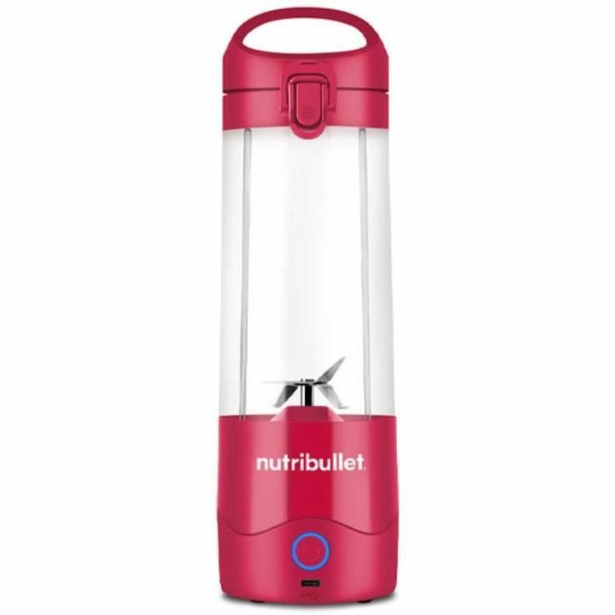 Cup Blender Nutribullet