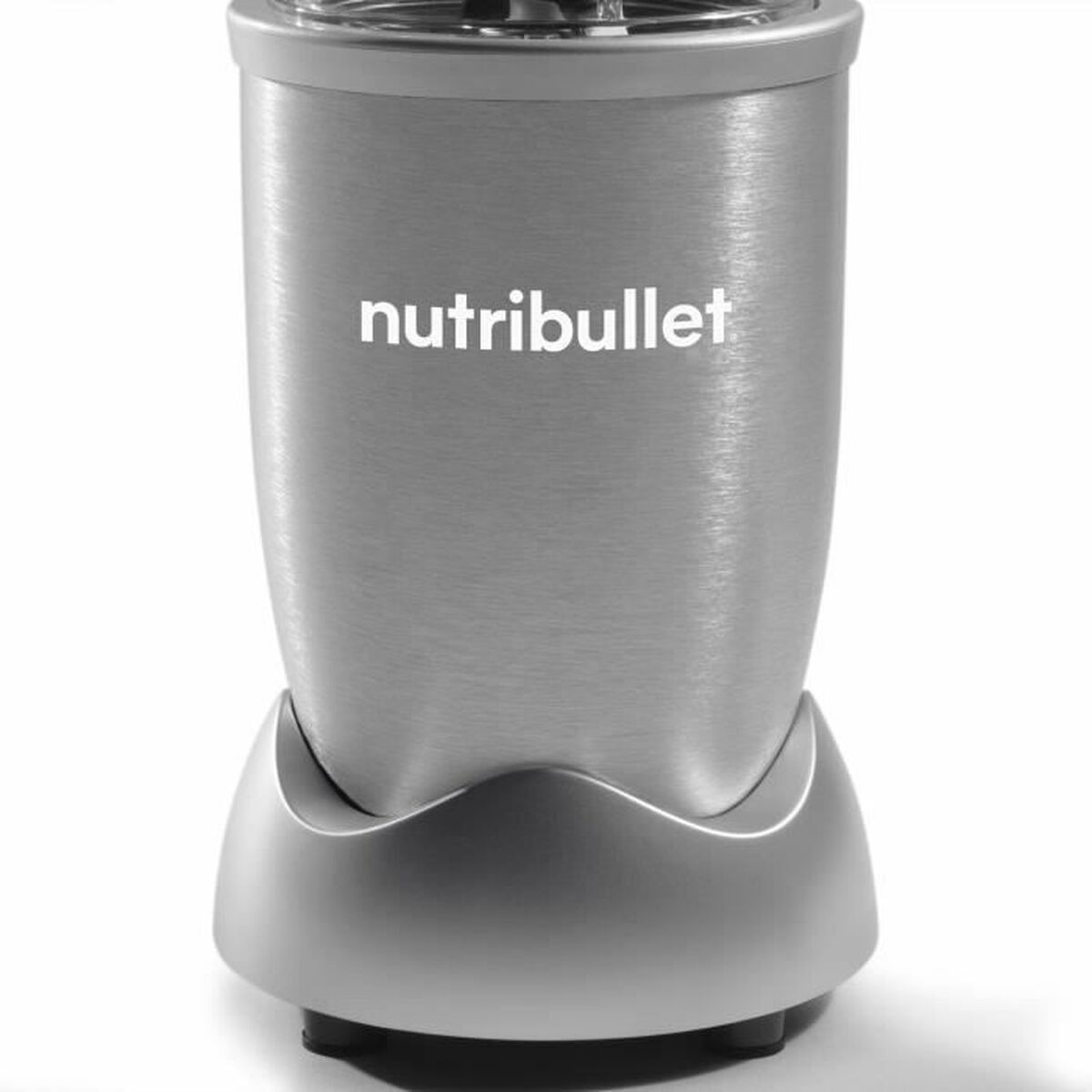 Cup Blender Nutribullet