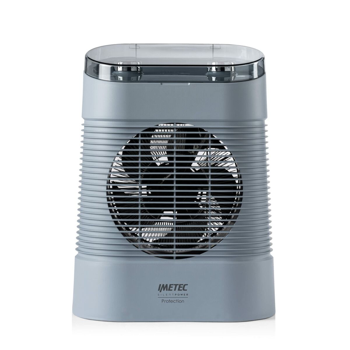 Digital Heater IMETEC 4029 PROTECTION Blue