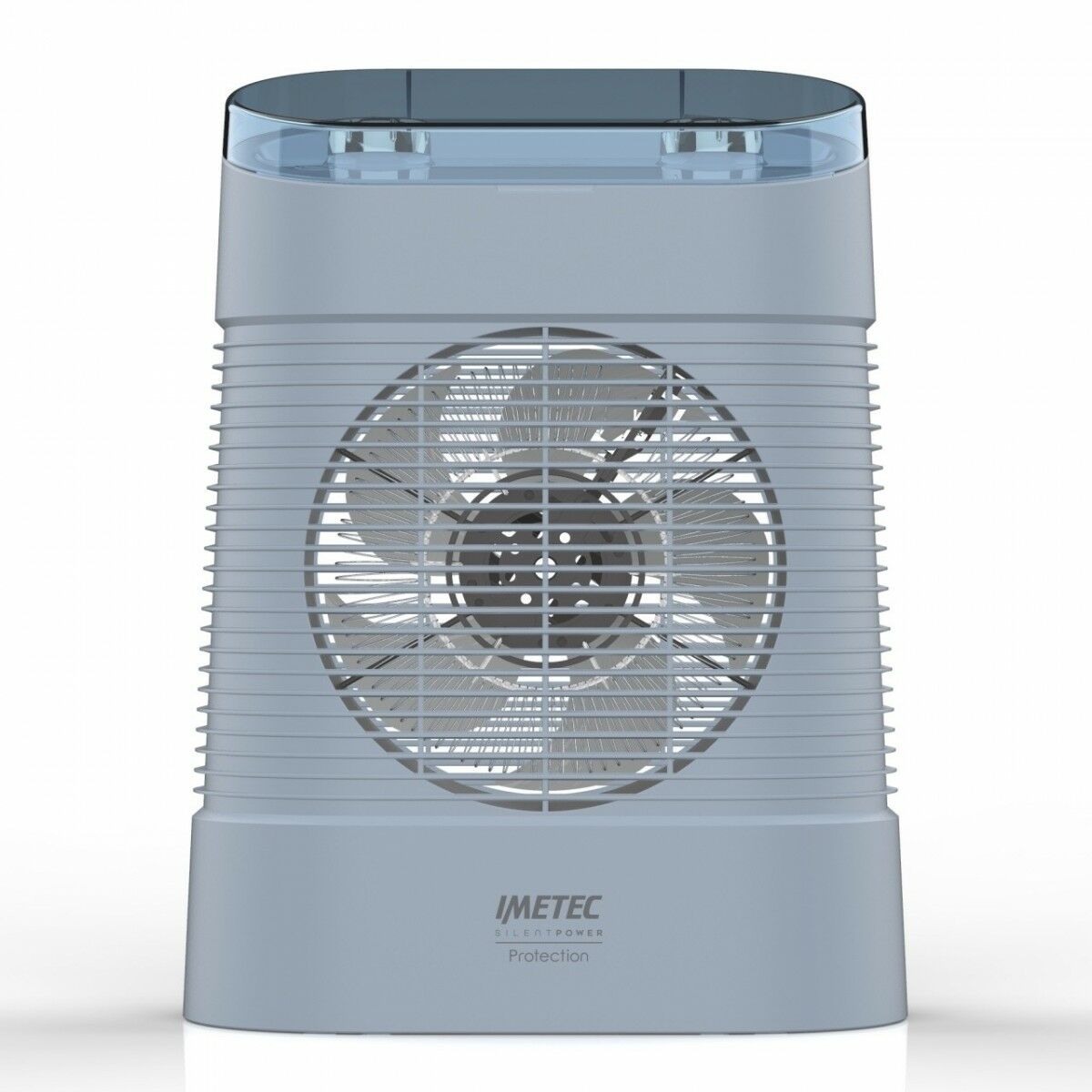 Digital Heater IMETEC 4029 PROTECTION Blue 2100 W Digital Heater IMETEC 4029 PROTECTION Blue 2100 W
