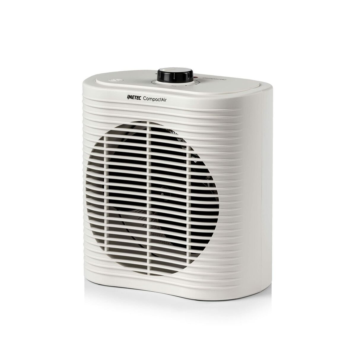 Heater IMETEC 4032 COMPACT White 2000 W