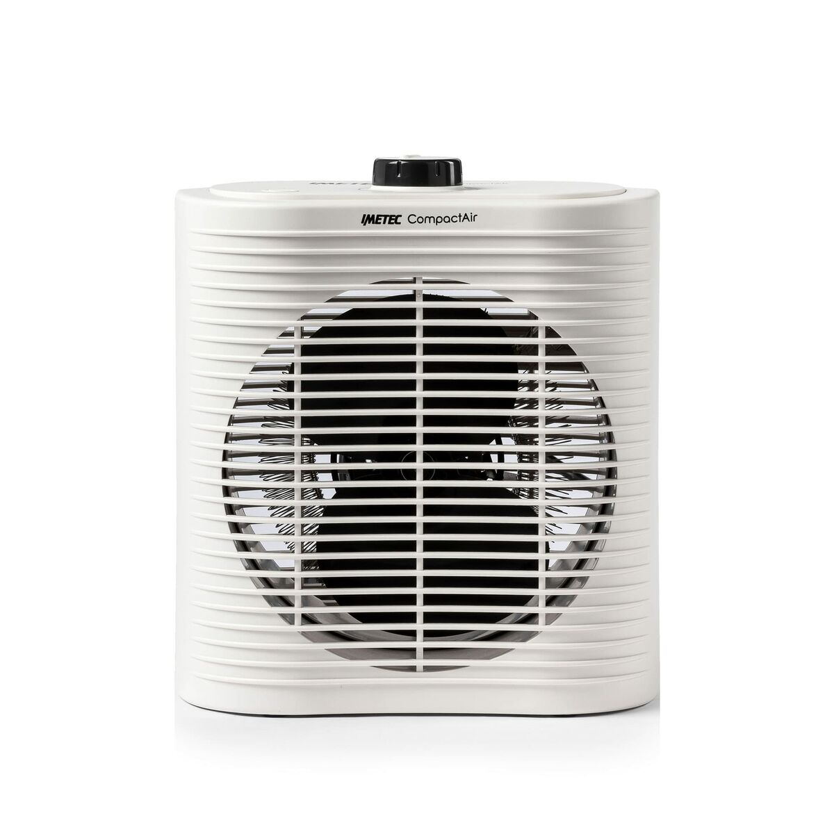 Heater IMETEC 4032 COMPACT White 2000 W