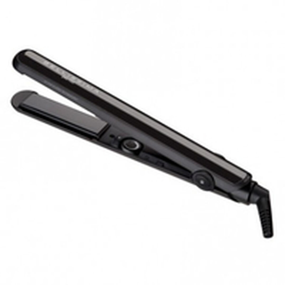 Hair Straightener Bellissima B15 Black