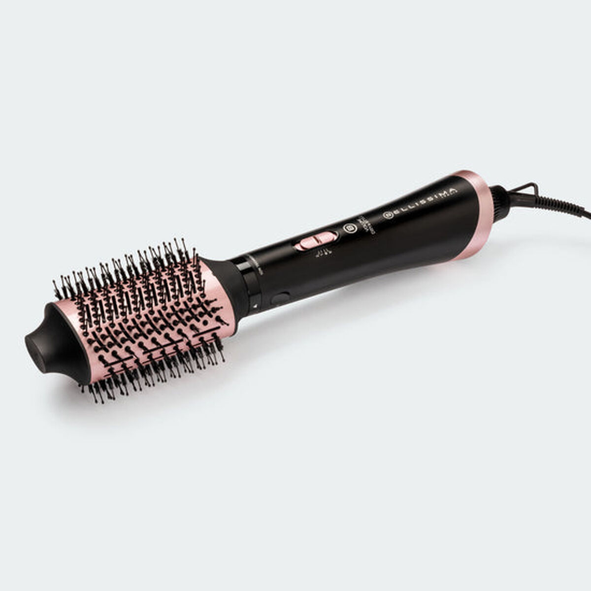 Styling Brush Bellissima VOLUME DRY&STYLE