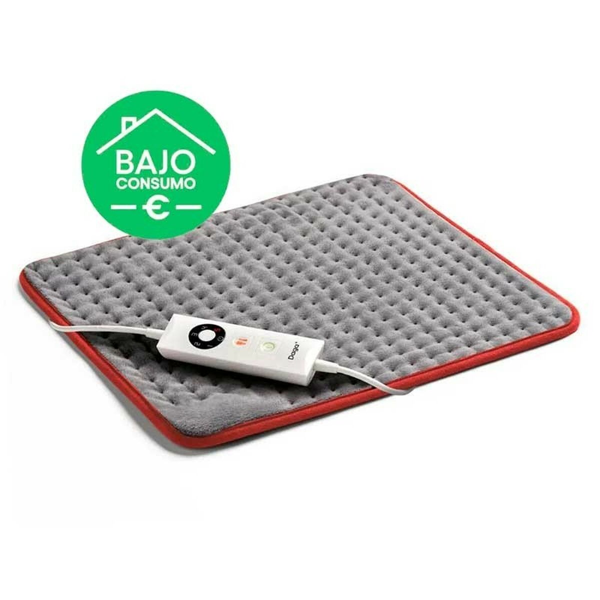 Thermal Cushion Daga 16871 5T Thermal Cushion Daga 16871 5T