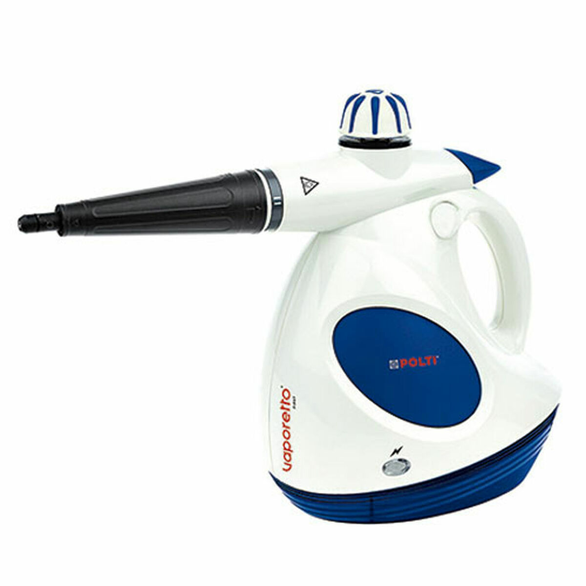 Vaporeta Steam Cleaner POLTI Cleaning Vaporeta Steam Cleaner POLTI Cleaning