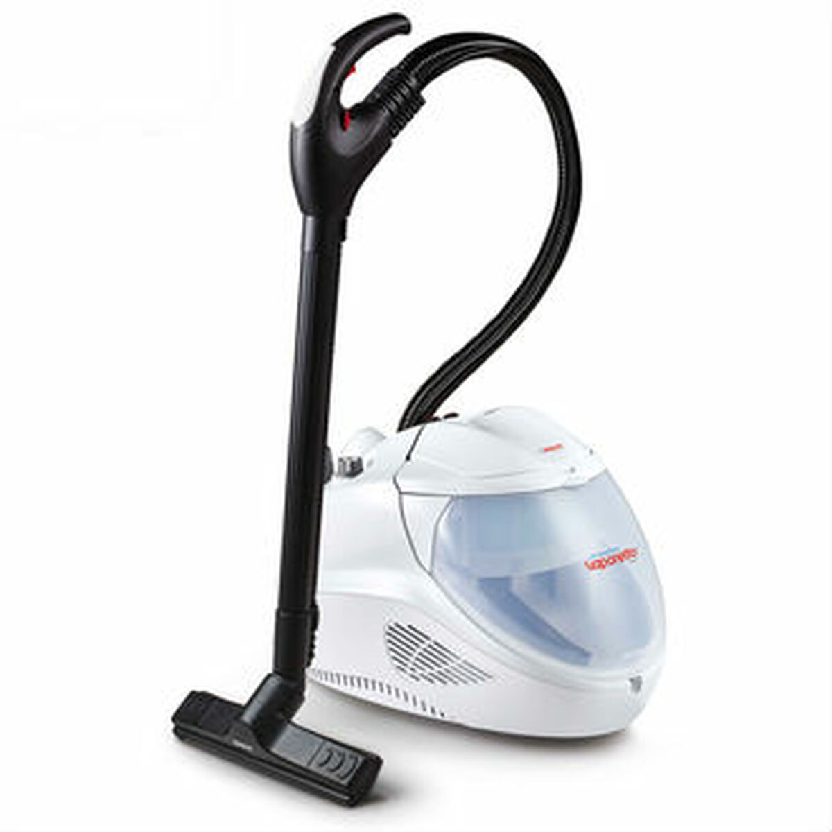 Vaporeta Steam Cleaner POLTI FAV30 2450 W Vaporeta Steam Cleaner POLTI FAV30 2450 W
