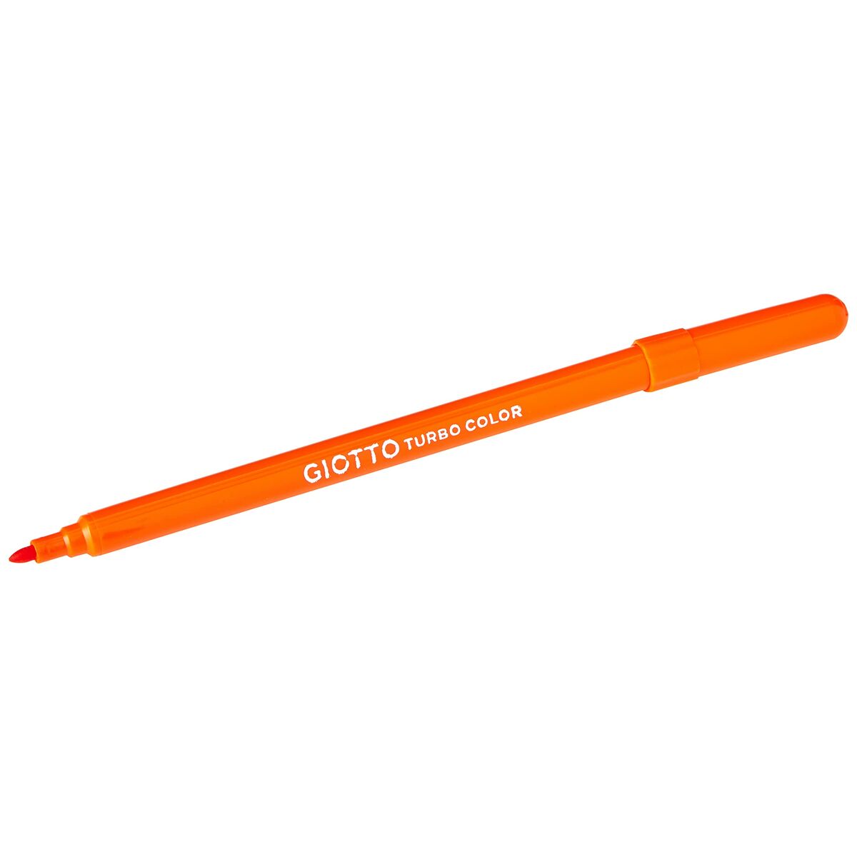 Set of Felt Tip Pens Giotto F523800