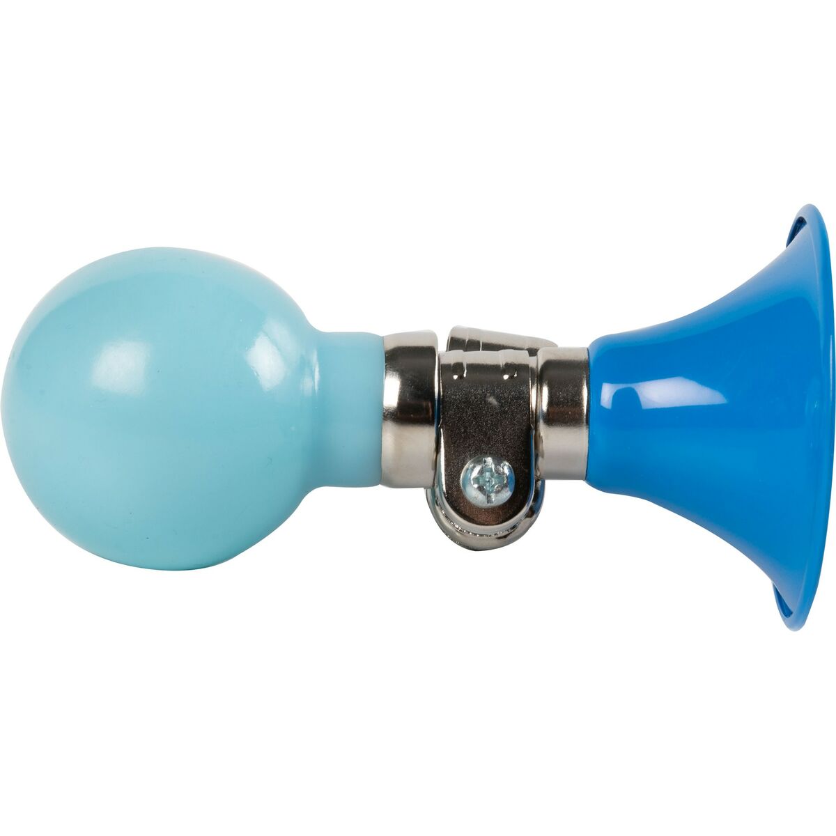 Children’s Bike Bell The Paw Patrol CZ10552 Blue