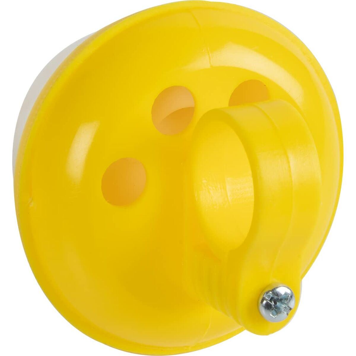 Children’s Bike Bell Looney Tunes CZ10964 Yellow