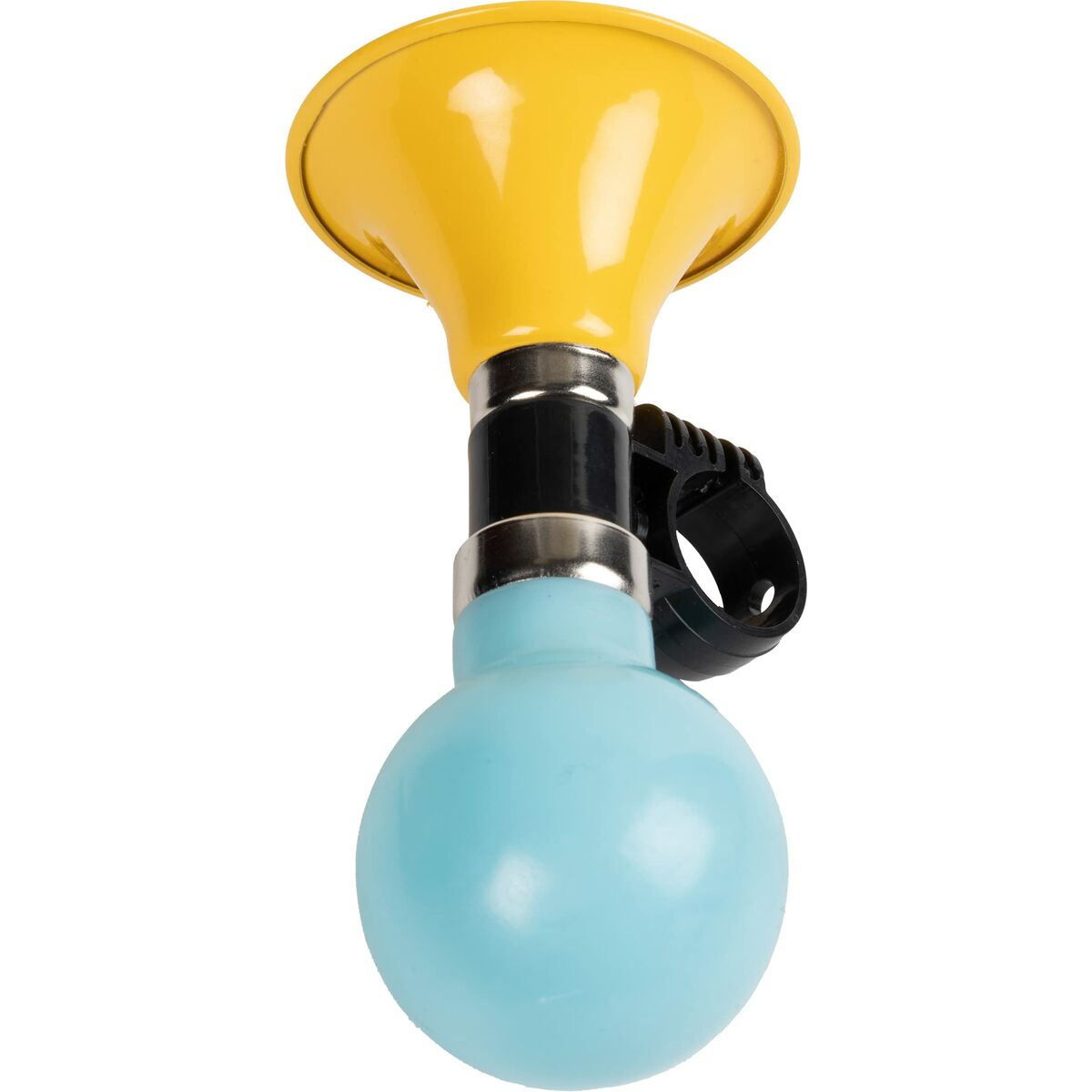Children’s Bike Bell Looney Tunes CZ10966 Yellow