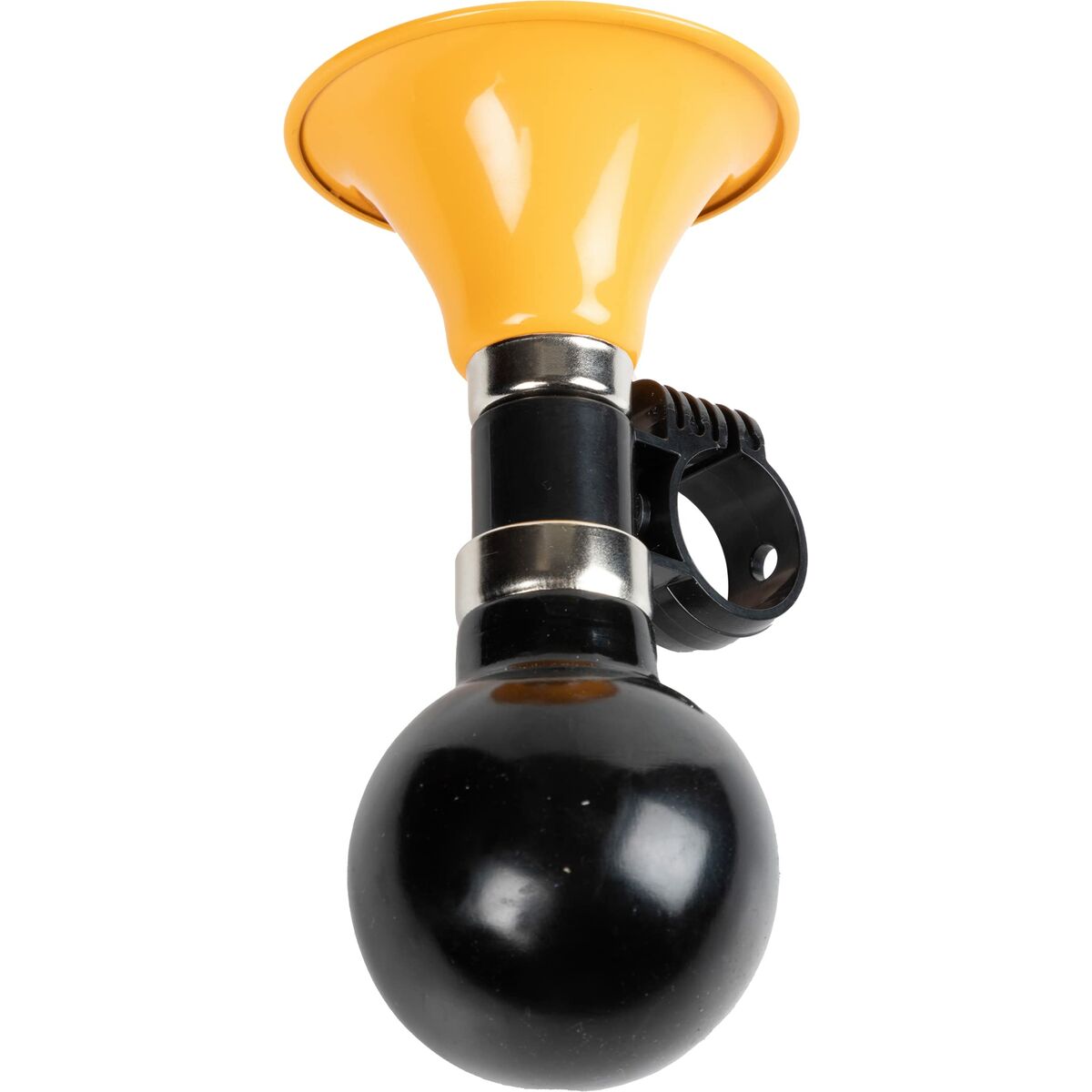 Children’s Bike Bell Batman CZ10967 Black/Yellow