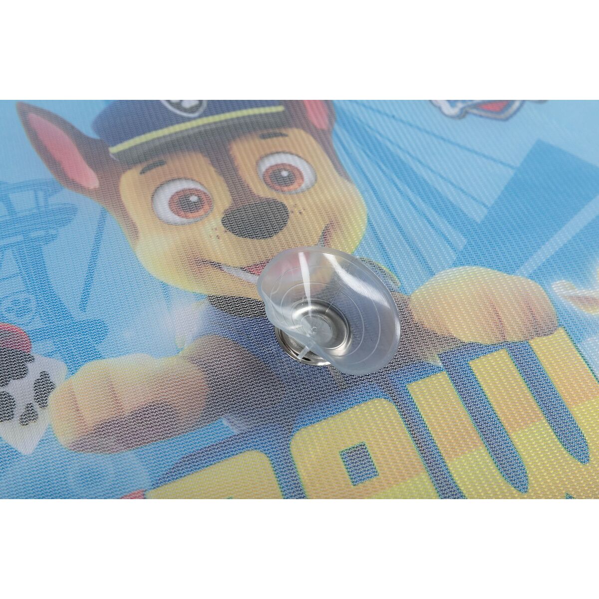 Side sunshade The Paw Patrol CZ10241 44 x 35 cm 2 Pieces (2 Units)