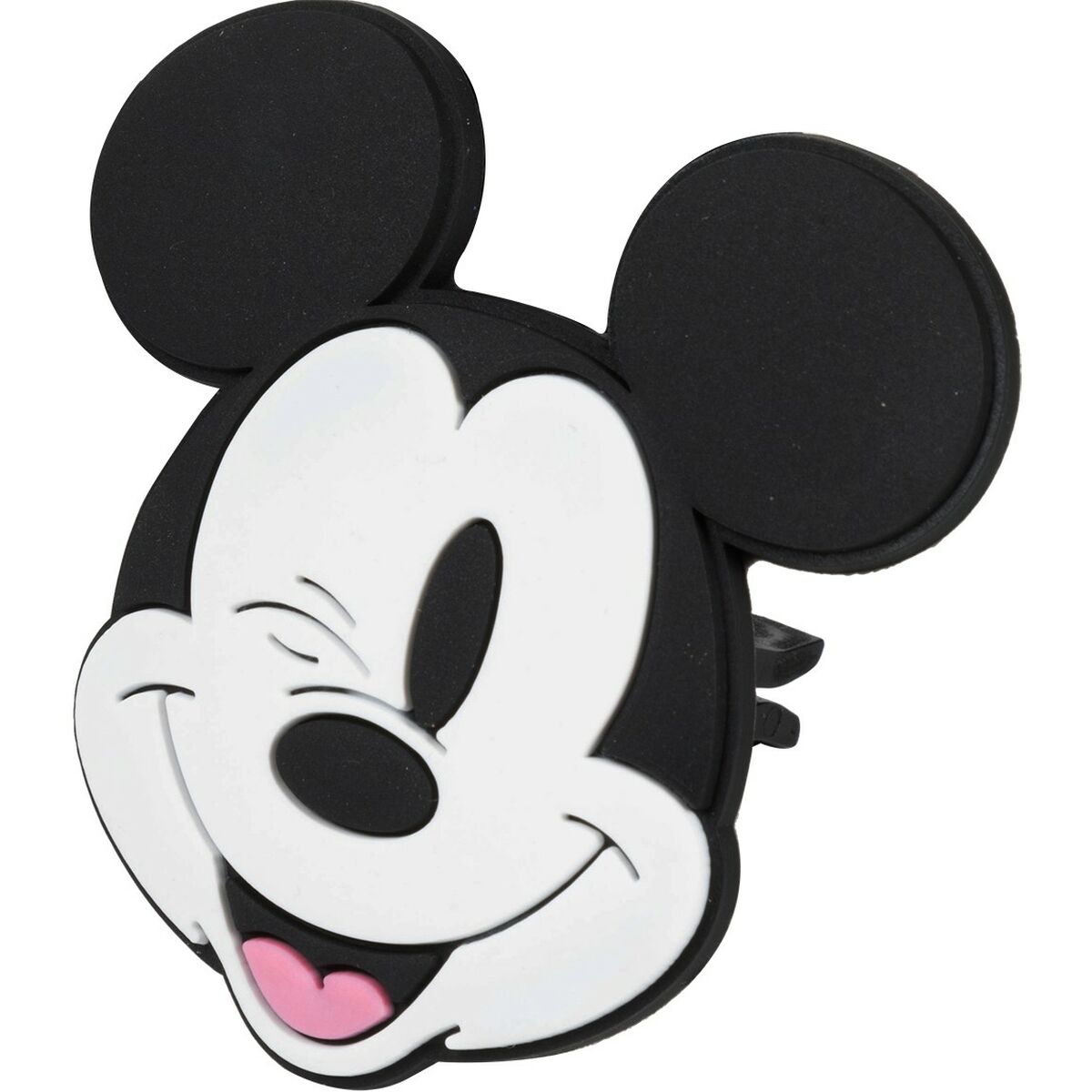Car Air Freshener Kids Licensing MICKEY Vanilla (1 Unit) Car Air Freshener Kids Licensing MICKEY Vanilla (1 Unit)
