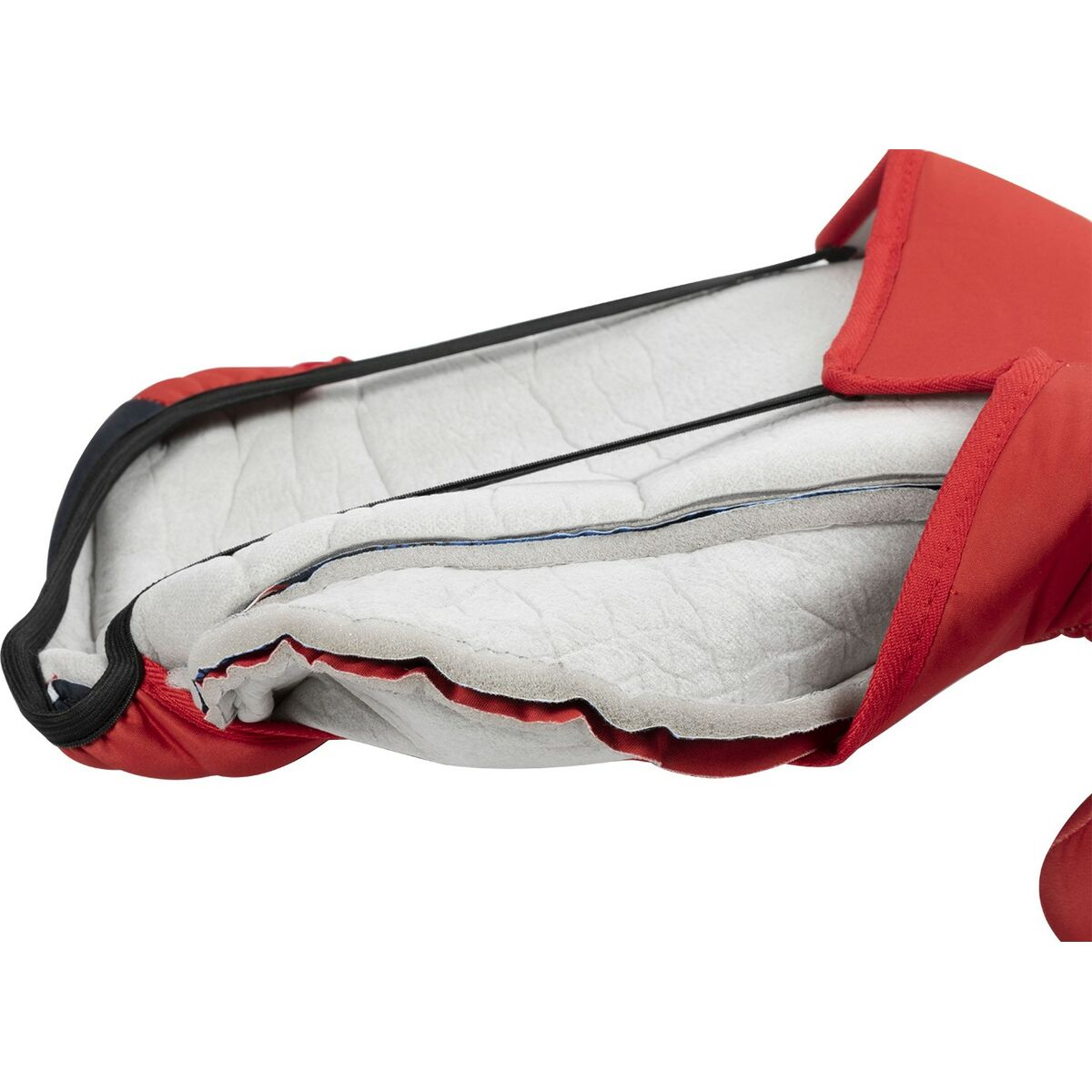 Car Booster Seat Spider-Man SAO R129 III (22 – 36 kg) ECE R129 ISOFIX