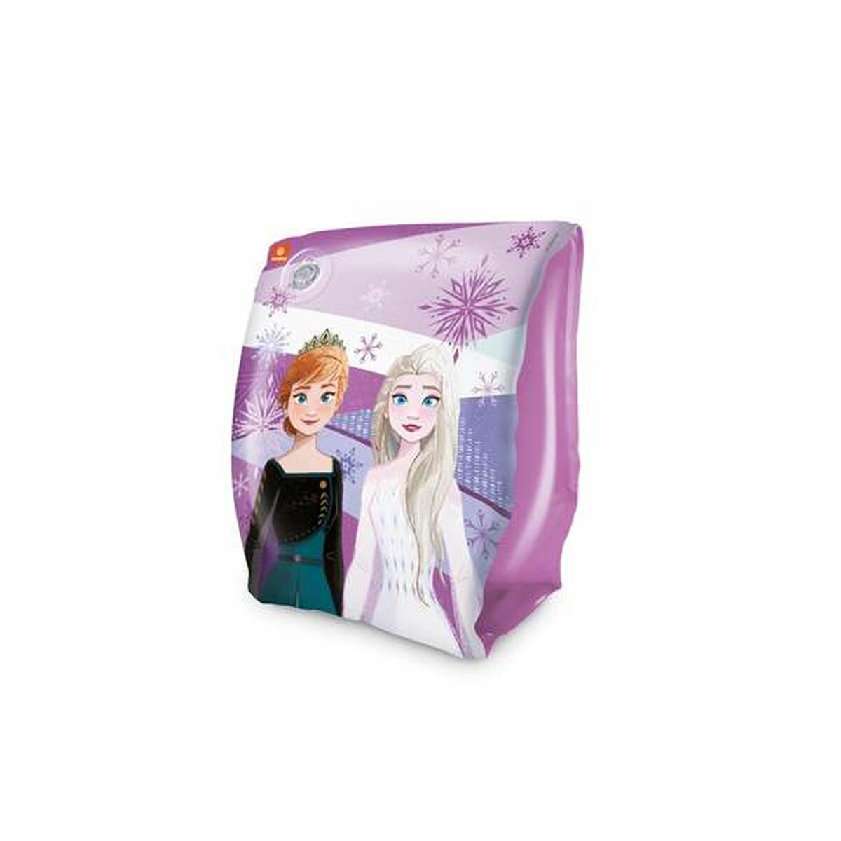 Sleeves Frozen 25 x 15 cm Sleeves Sleeves Frozen 25 x 15 cm Sleeves