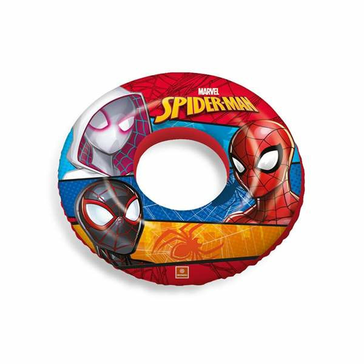 Sleeves Spider-Man 50 cm Float Sleeves Spider-Man 50 cm Float