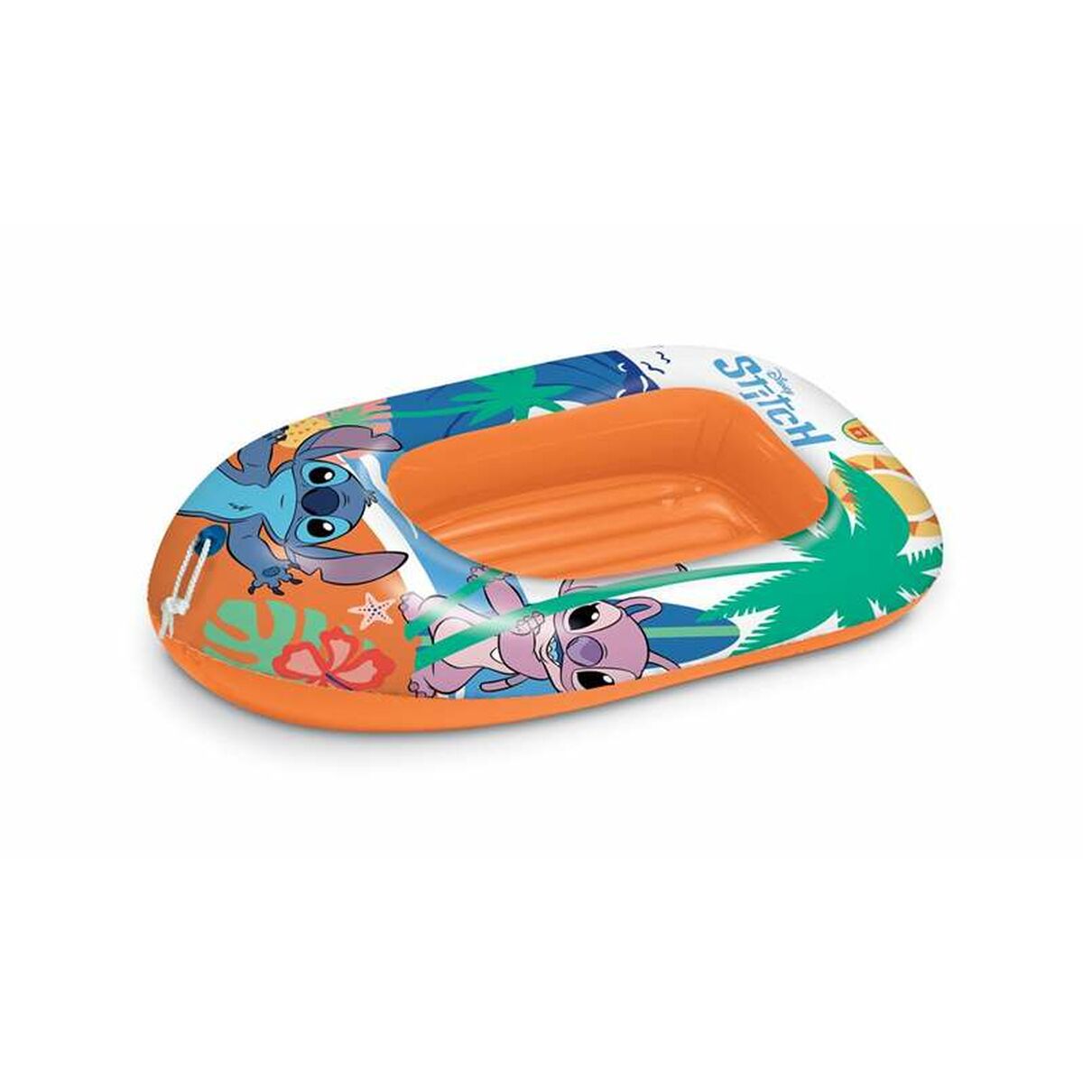 Air mattress Unice Toys 112 cm Air mattress Unice Toys 112 cm