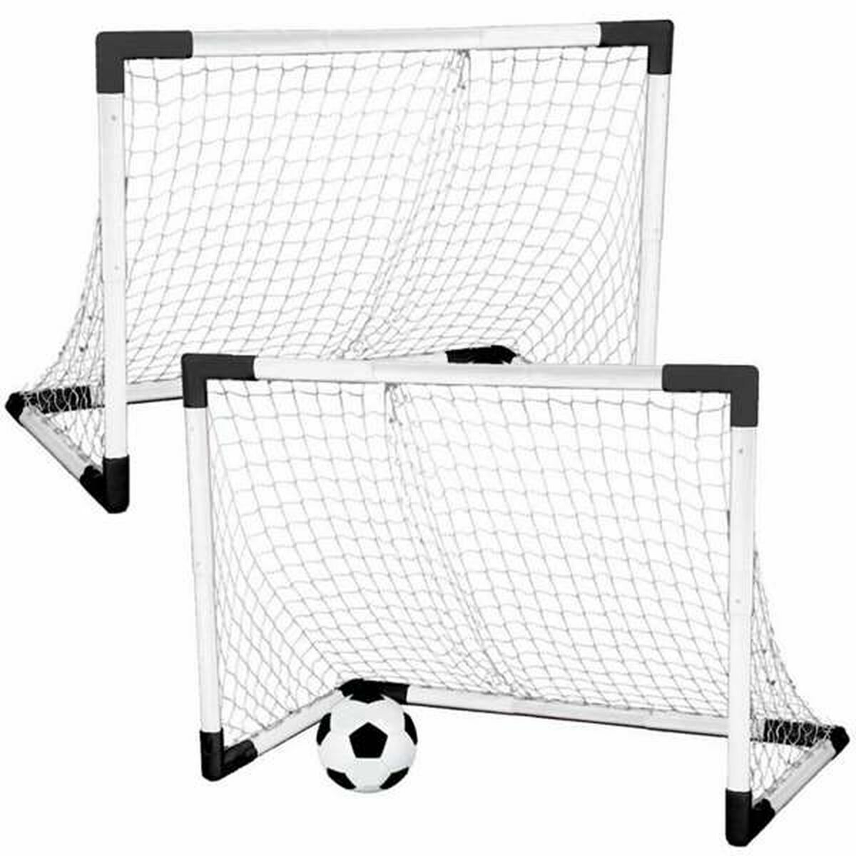 Basketball Basket Mondo White Basketball Basket Mondo White