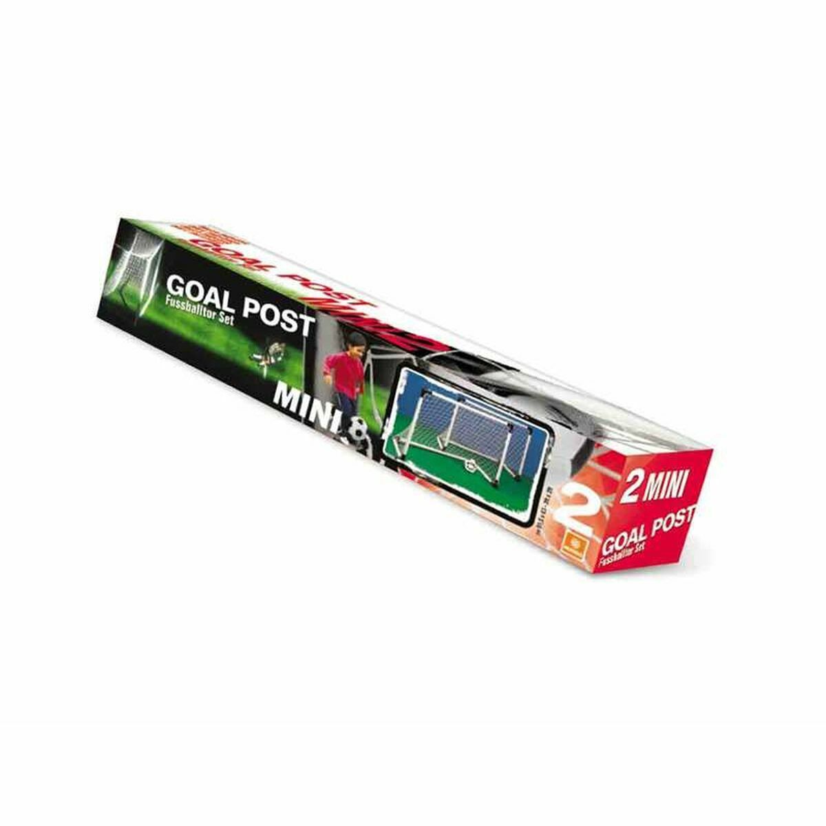 Basketball Basket Mondo White