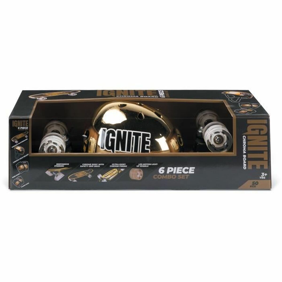 Skateboard Mondo Skateboard Mondo