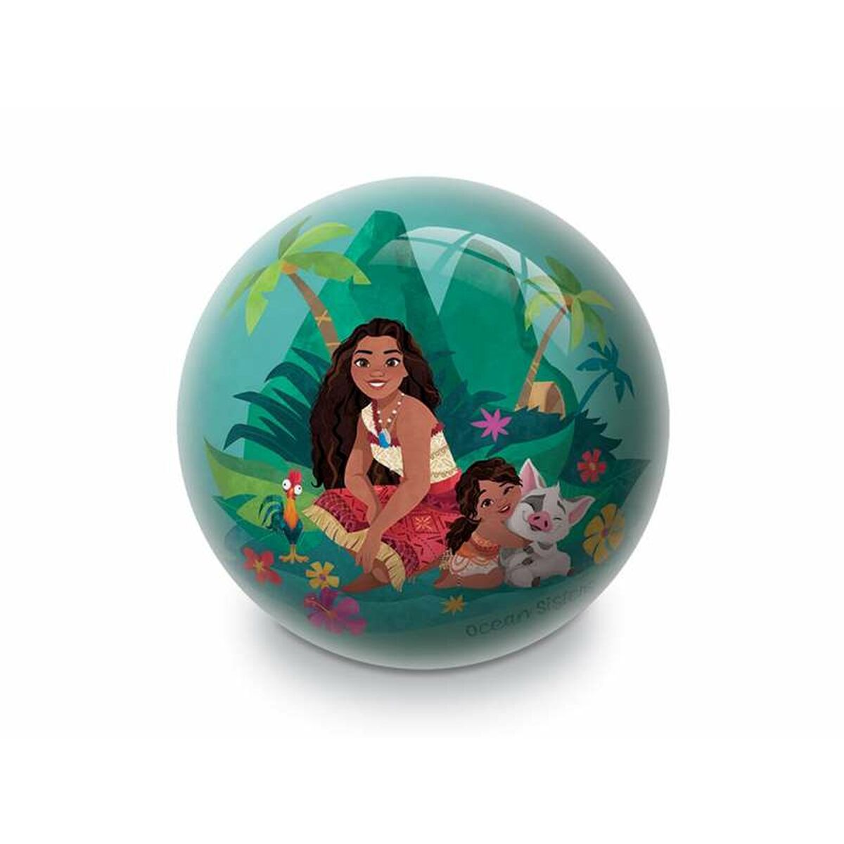 Ball Vaiana Ø 22 cm Ball Vaiana Ø 22 cm