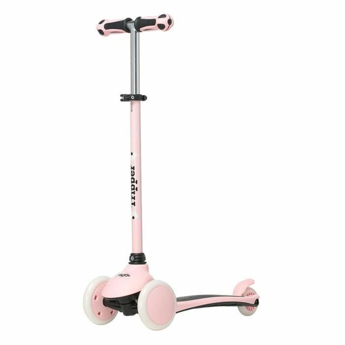 Scooter Mondo Pink Scooter Mondo Pink
