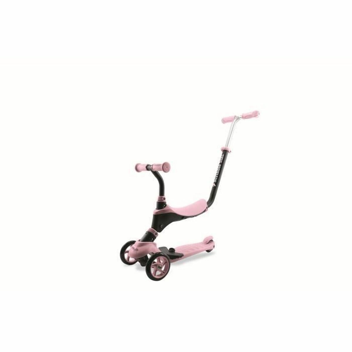 Children’s Bike Mondo