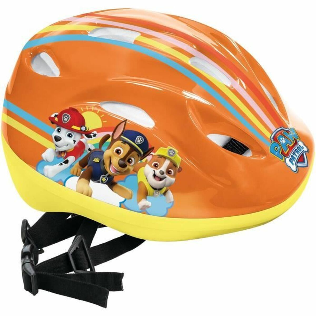 Helmet Mondo