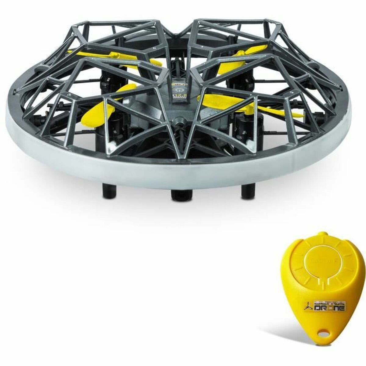 Remote control drone Mondo X12.0 Obstacle Avoidance Remote control drone Mondo X12.0 Obstacle Avoidance