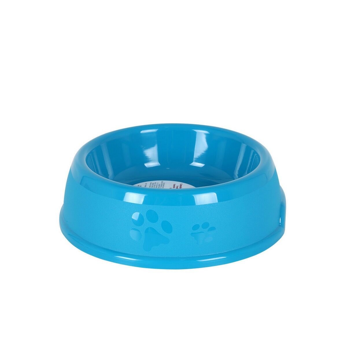 Pet feeding dish Dem Pet
