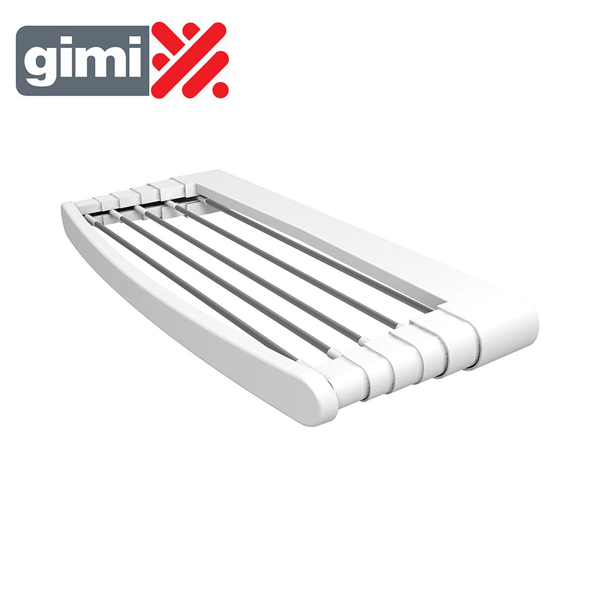 Ironing board cover Gimi Ironing board cover Gimi