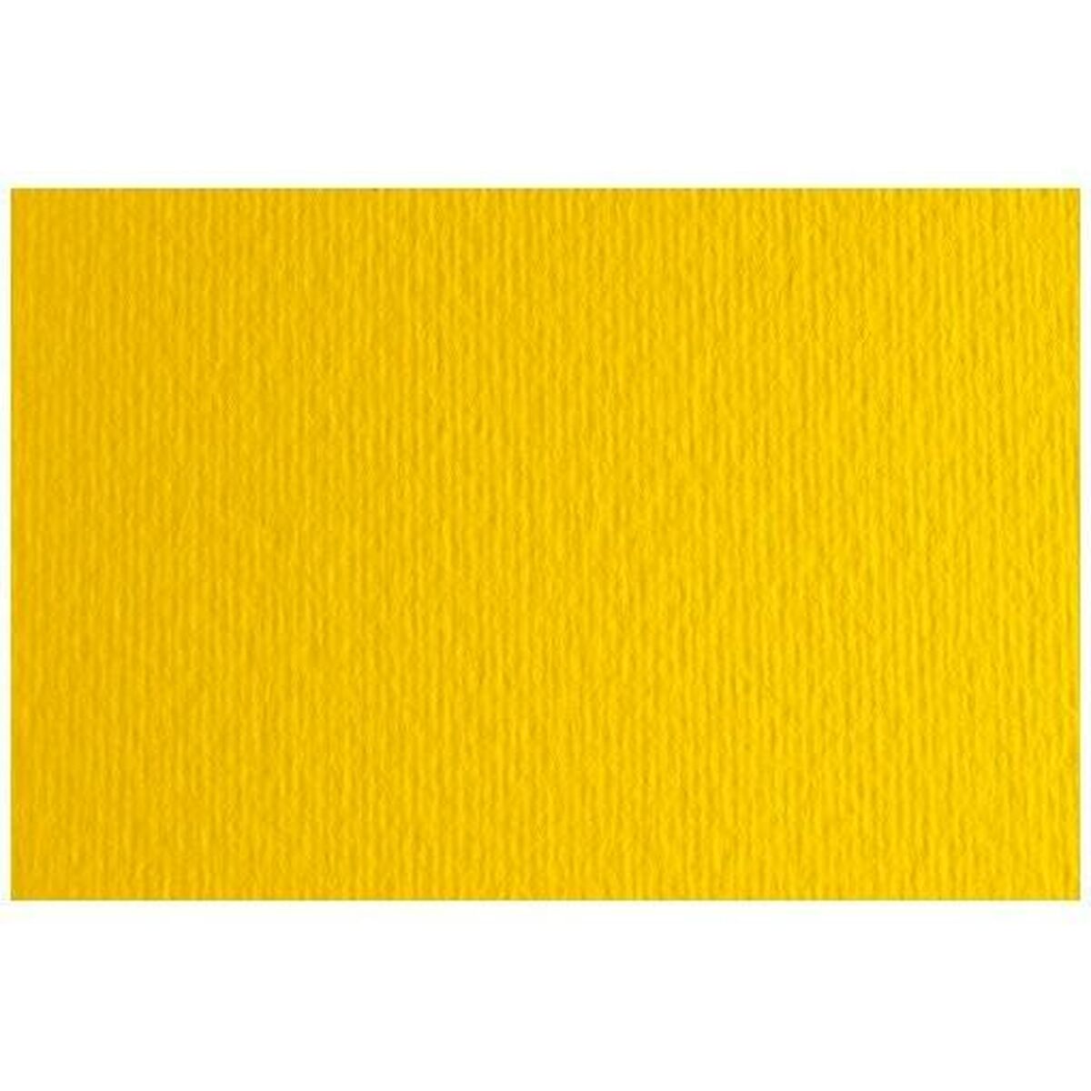 Cards Sadipal LR 200 Yellow 50 x 70 cm (20 Units)