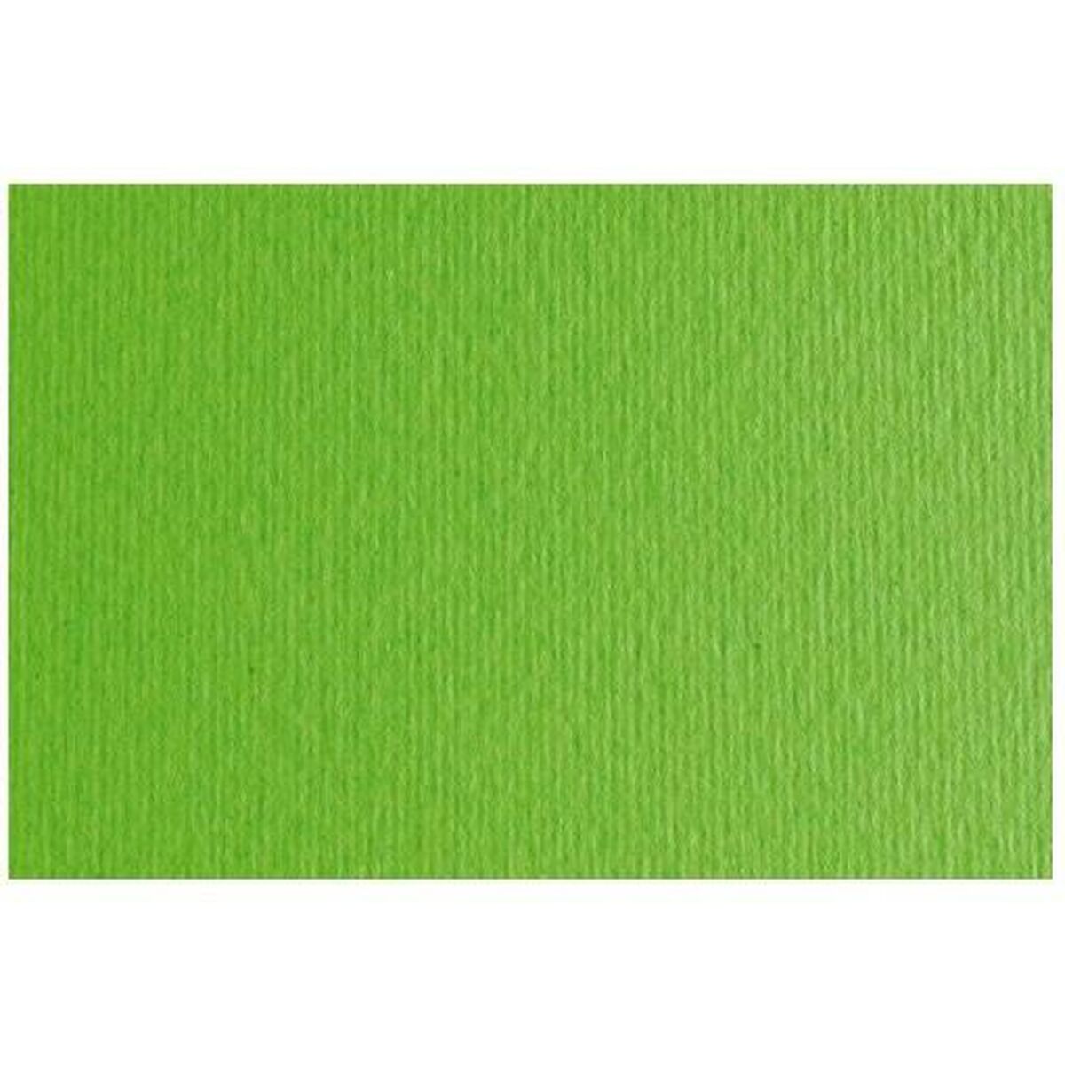 Card Sadipal LR 200 Texturised Light Green 50 x 70 cm (20 Units)