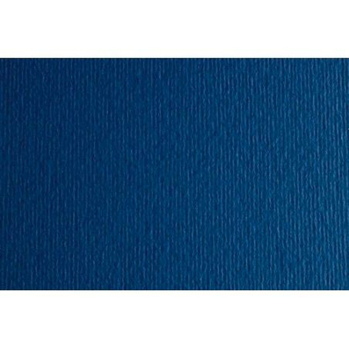 Card Sadipal LR 220 Blue 50 x 70 cm Texturised (20 Units)