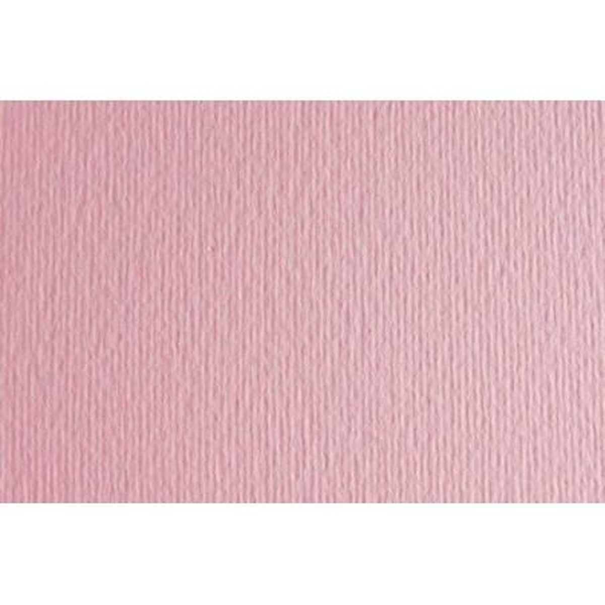 Cards Sadipal LR 220 Pink 50 x 70 cm (20 Units)