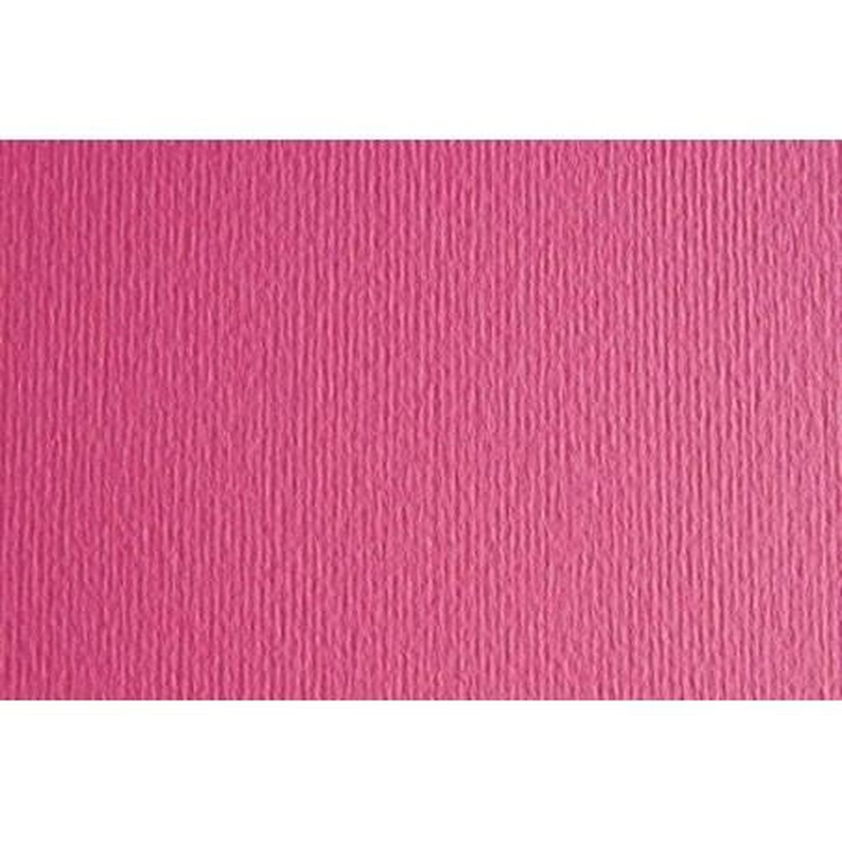 Card Sadipal LR 220 Fuchsia 50 x 70 cm Texturised (20 Units)